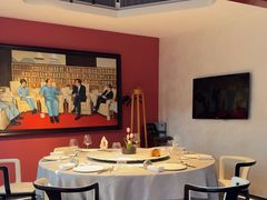 -程府宴(南长街四合院店)