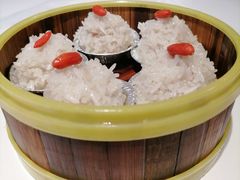 -火宫殿·小吃王国(坡子街店)