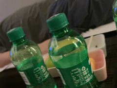 -水墨澜渟足道·SPA·传统(四望亭东关街店)