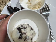 -禾斗海鲜自助(市南银座店)