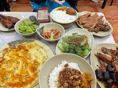-圆宝台湾小吃(迎津街店)