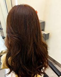 -斑斓色彩沙龙