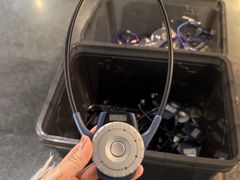 -华晨宝马铁西工厂