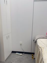 -深圳医恒美医疗美容