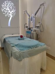 -CICI纤美·科技减肥美容