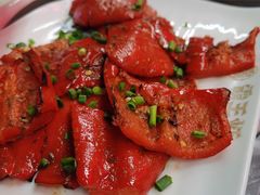 -霸王虾(湘江世纪城店)