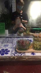 点击看大图 -salon漫