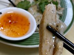 -肥舅父農莊