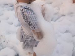 -武汉市青少年宫水上世界