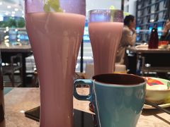 -采椰郎椰子鸡·脆皮鸡火锅(融创茂店)