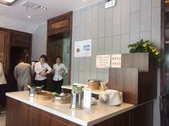 -熙盛源(苏苑街店)