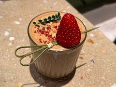 -Bco豆库(星耀天地店)