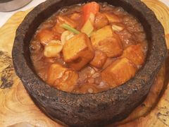 -悦雅居·老广州老味道(长湖店)