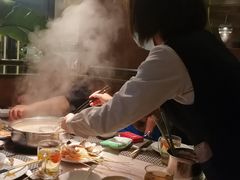 -阿杜打边炉(五江天街店)