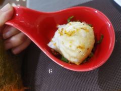 -豫璟轩中餐厅(南昌万怡店)