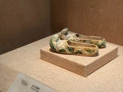 -烟台市博物馆