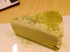 -必胜客(柳州万象城店)