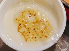 -严三毛口味虾·小严同学的店(曙光路直营店)