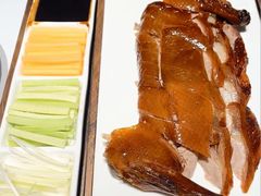 -怡情荟•海鲜青岛菜(五四广场旗舰店)