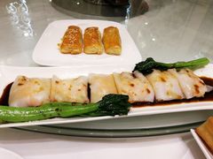-广州酒家(昌岗地铁站店)