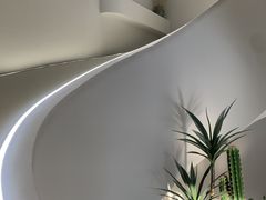-浪漫一生摄影美学(怀柔开放路店)