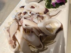 -百家班(市府店)