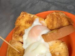 -多春茶室