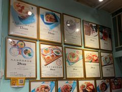 -大王油茶(二厂文创公园店)