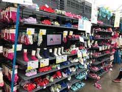 -迪卡侬(袁家岗店)