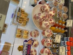 -法莱索尔(奥莱店)