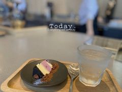 -星巴克臻选(沈阳大悦城店)