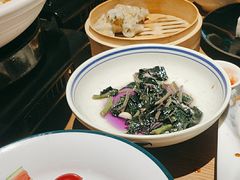 -乡里八闽·福州乡土菜(高宅店)