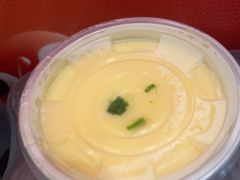 -老娘舅(吴山路店)