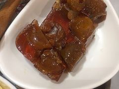 -妈妈故事米线(市府恒隆店)