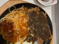 -豪享来(我格广场店)