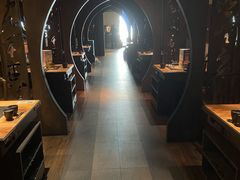 -湊湊火锅·茶憩(石家庄万象城店)