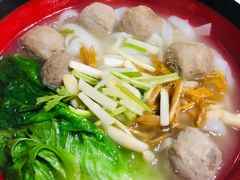 -周记茗点居(西村店)