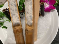 -周师兄大刀腰片火锅(洪崖洞旗舰店)