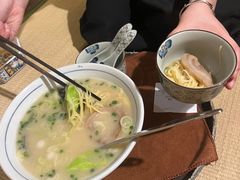 -天狗山料理(省体店)