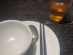 -美奈小馆·东南亚菜(福田星河COCO Park店)