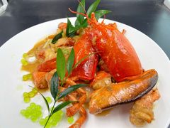 -梧桐餐厅(泉城路店)