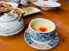 -V Bar海景扒房(北海湾惠龙万达嘉华酒店)