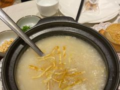 -粤域茶餐厅