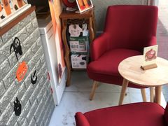 -九秋茶铺(三里屯店)