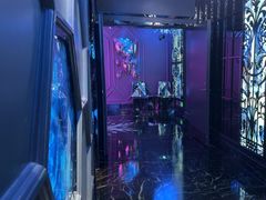 -INLOVE KTV(新天地店)