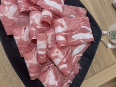 -呷哺呷哺 黄金牧场 (太原万象城店)