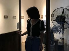 -Kekimatata 生日蛋糕·烘焙教学
