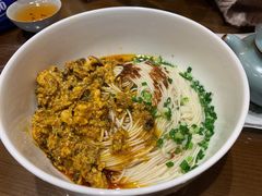 -御面斋精品面馆