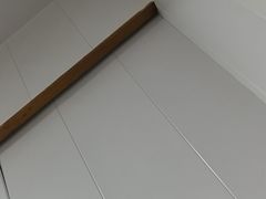 -鸥迪足道(湖南示范店)