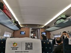 -岳阳东站